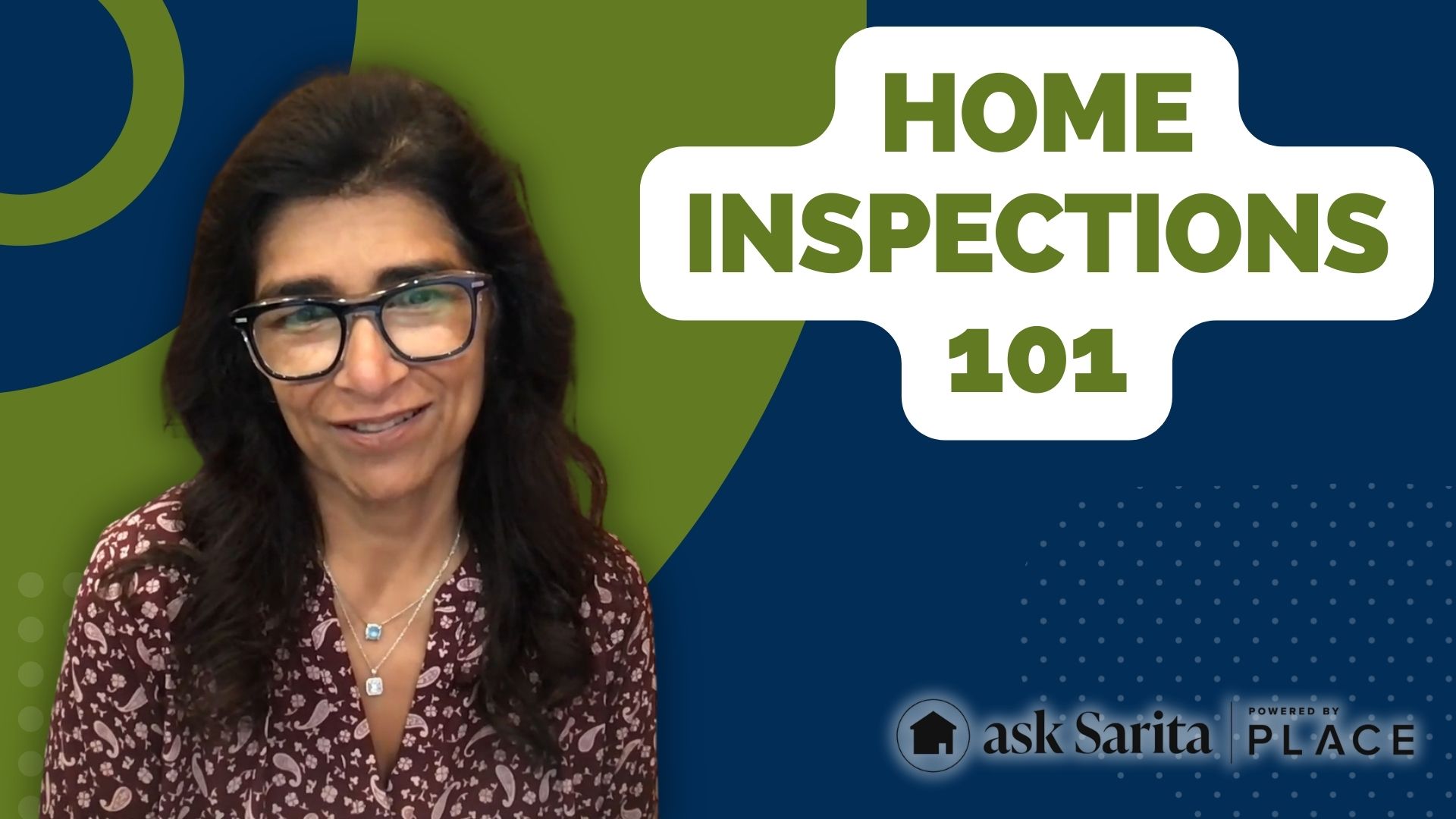 How Homebuyers Should Handle the Home-Inspection Process